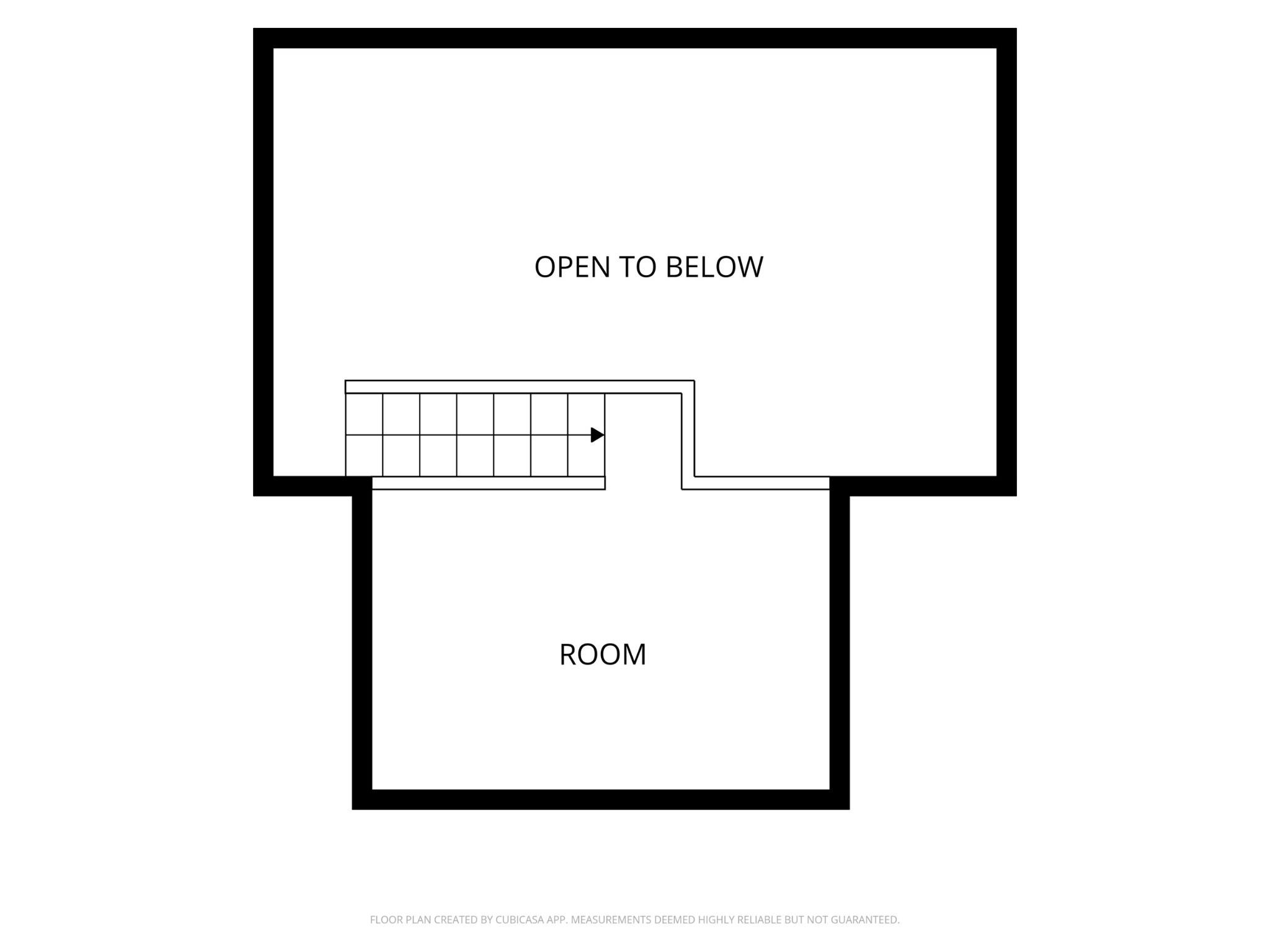 260 Riddle St Property Photo 63
