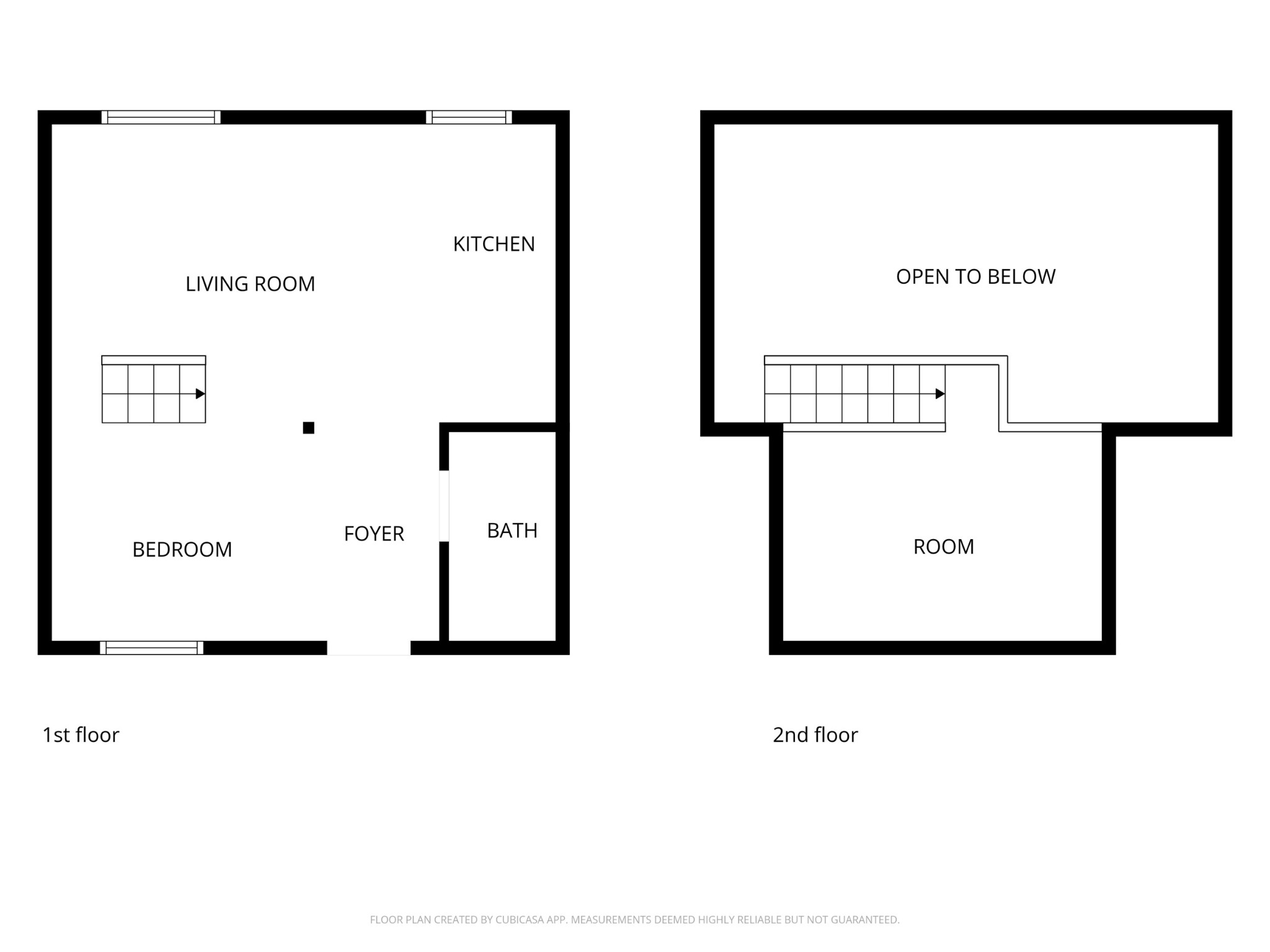260 Riddle St Property Photo 64