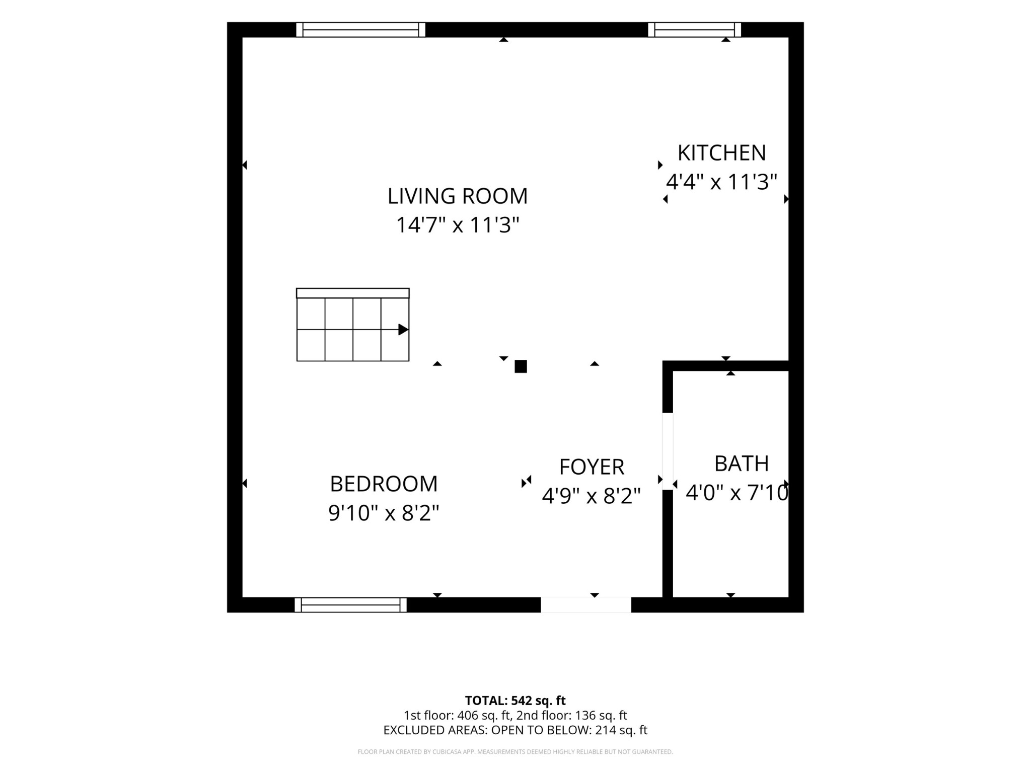 260 Riddle St Property Photo 65