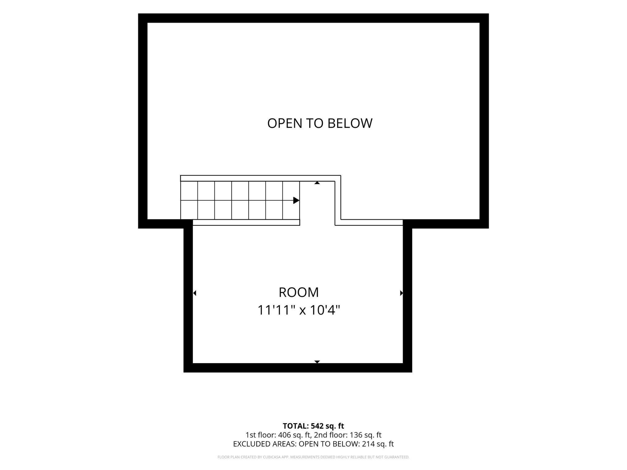260 Riddle St Property Photo 66
