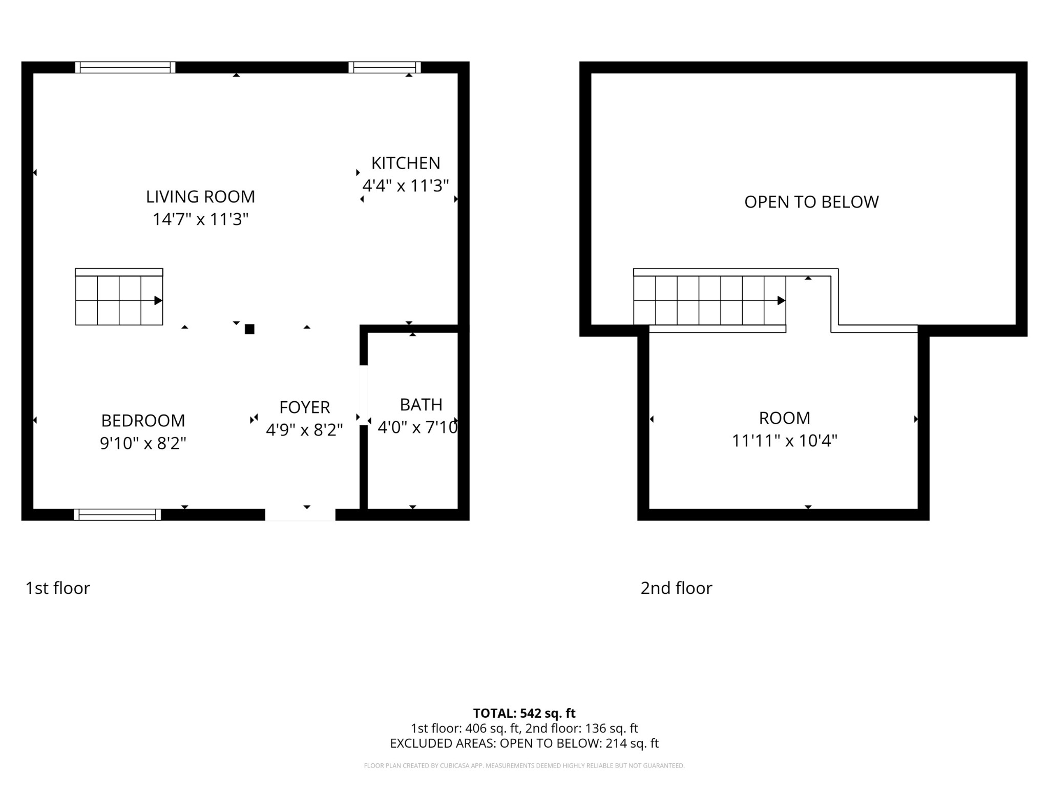 260 Riddle St Property Photo 67