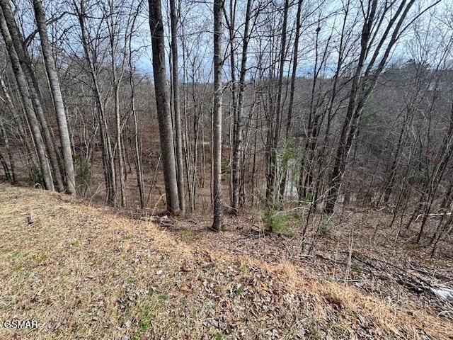 444 Sky View Property Photo 3