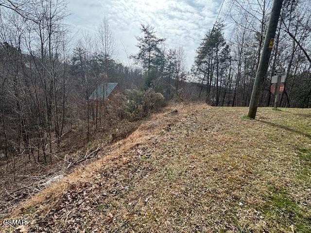 444 Sky View Property Photo 5
