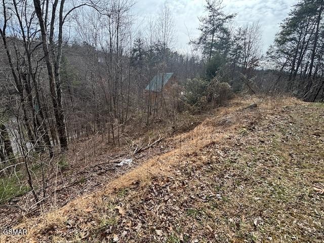 444 Sky View Property Photo 6