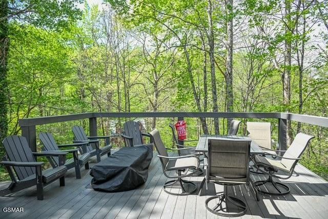 1421 Silver Poplar Lane Property Photo 3