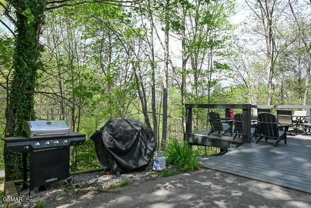 1421 Silver Poplar Lane Property Photo 21