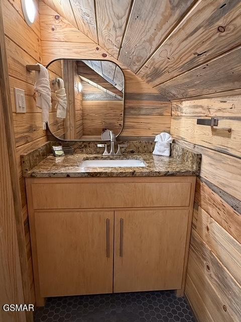 1421 Silver Poplar Lane Property Photo 34