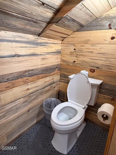 1421 Silver Poplar Lane Property Photo 35