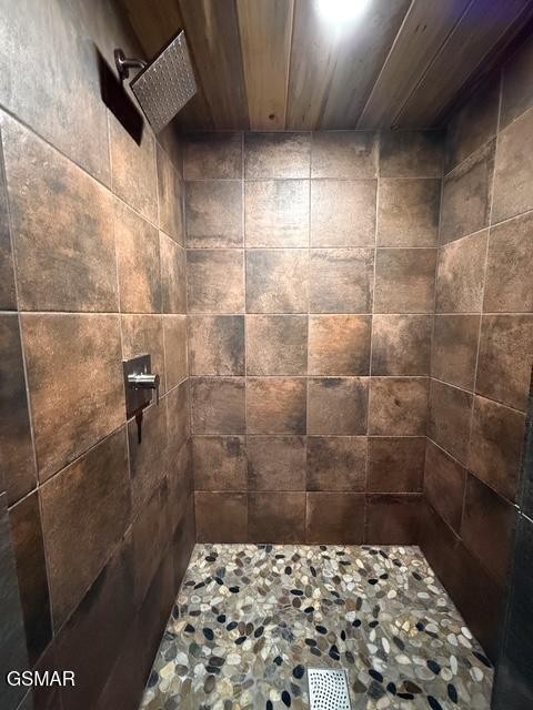 1421 Silver Poplar Lane Property Photo 37