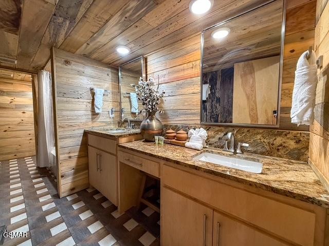 1421 Silver Poplar Lane Property Photo 39