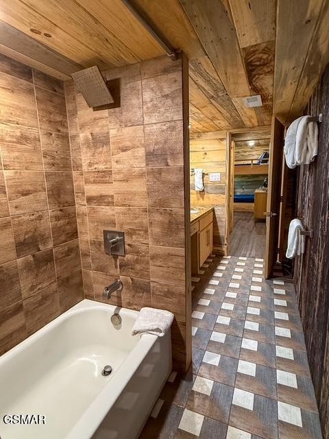 1421 Silver Poplar Lane Property Photo 40