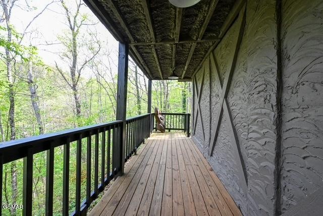 1421 Silver Poplar Lane Property Photo 41