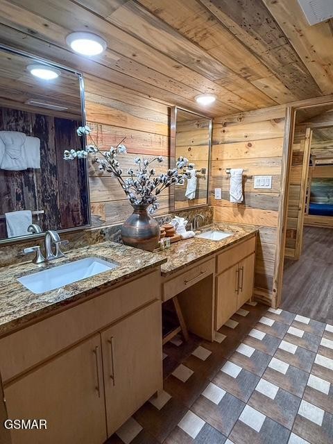 1421 Silver Poplar Lane Property Photo 42