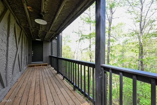 1421 Silver Poplar Lane Property Photo 43