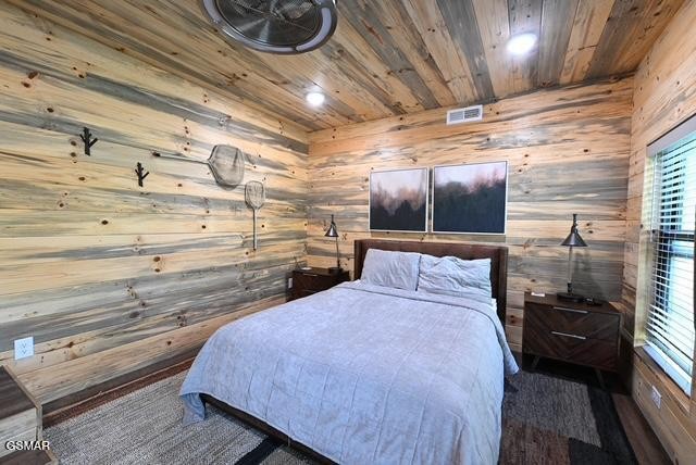 1421 Silver Poplar Lane Property Photo 47