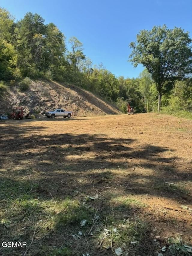 1628 Valley Rd Property Photo 1