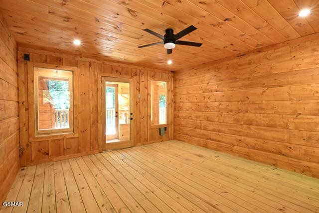 1710 Orchard Dr Property Photo 8