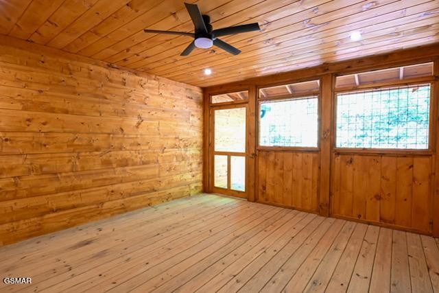 1710 Orchard Dr Property Photo 24