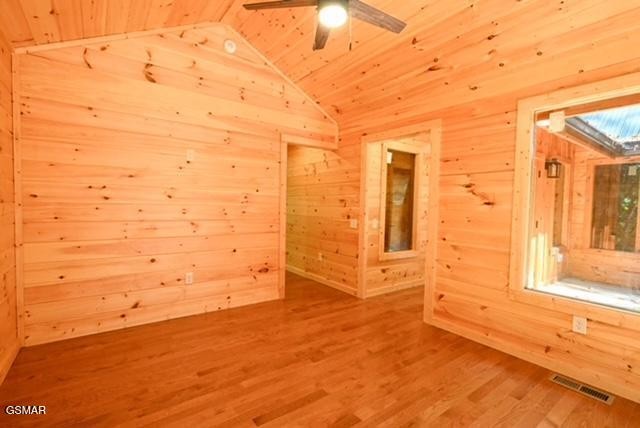 1710 Orchard Dr Property Photo 26