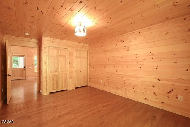 1710 Orchard Dr Property Photo 32