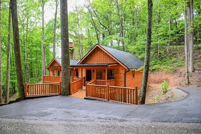 1710 Orchard Dr Property Photo 40