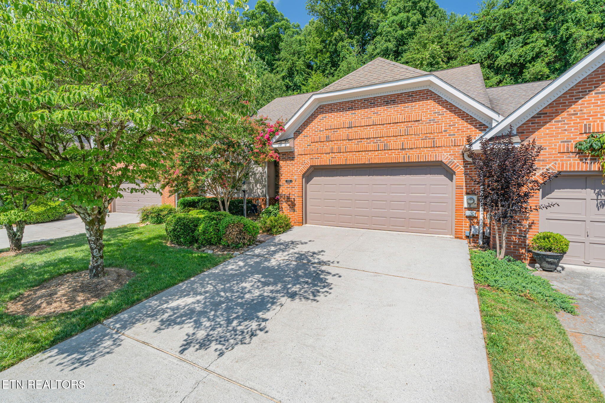 8511 Oxford Drive