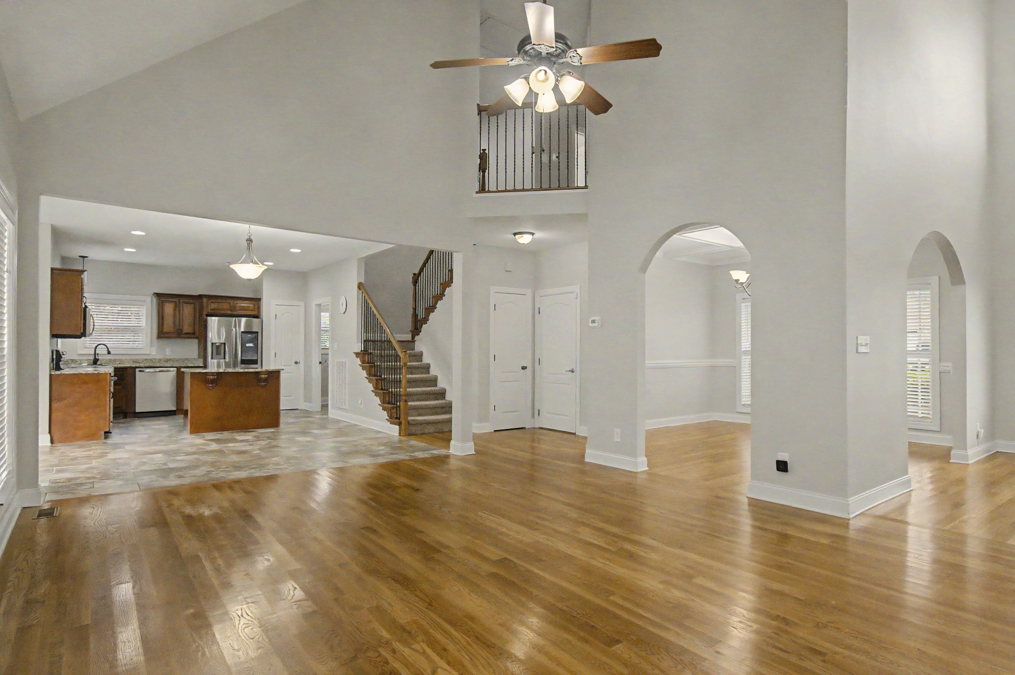 1537 Green Grove Way Property Photo 6