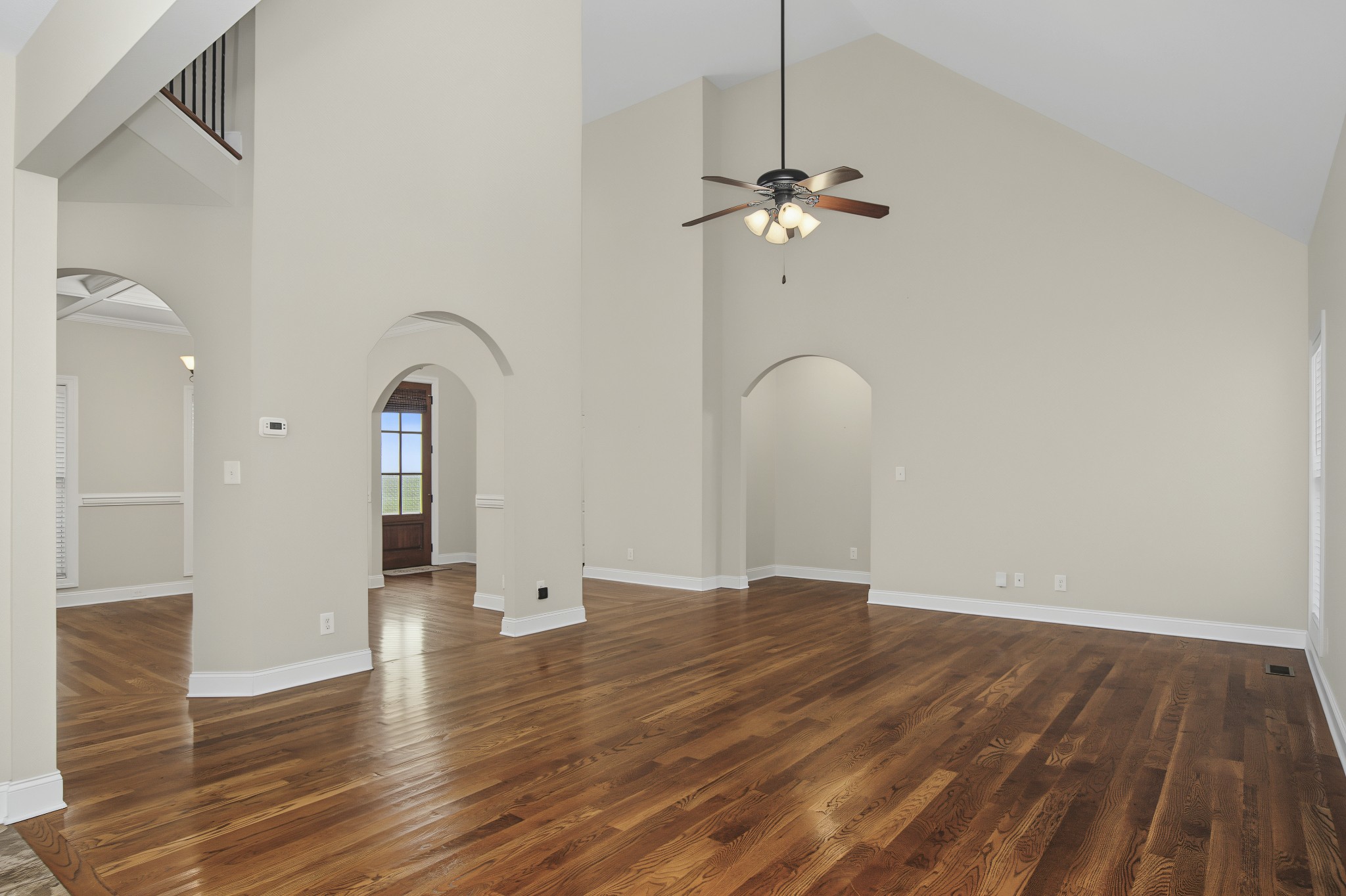 1537 Green Grove Way Property Photo 7