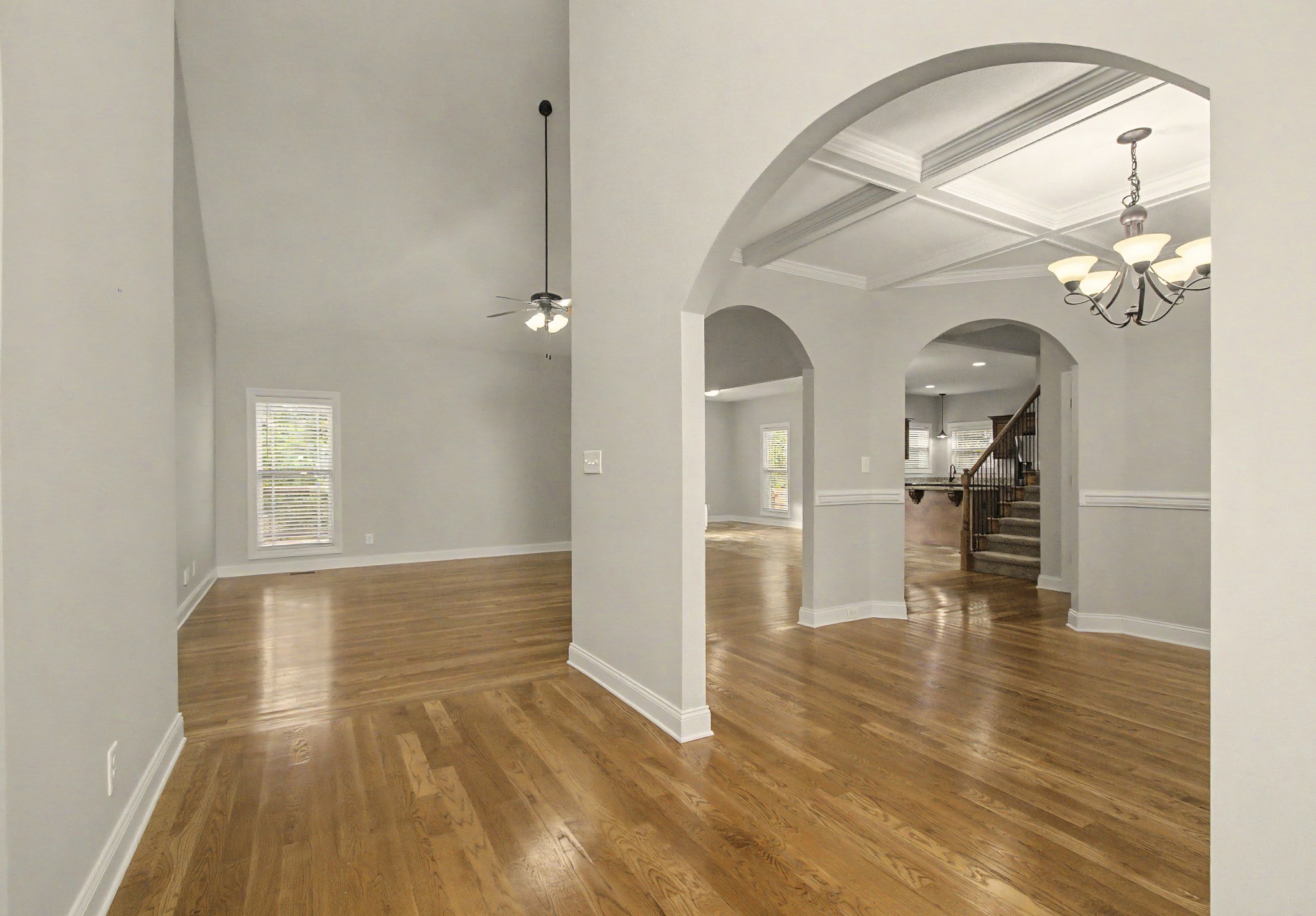 1537 Green Grove Way Property Photo 9