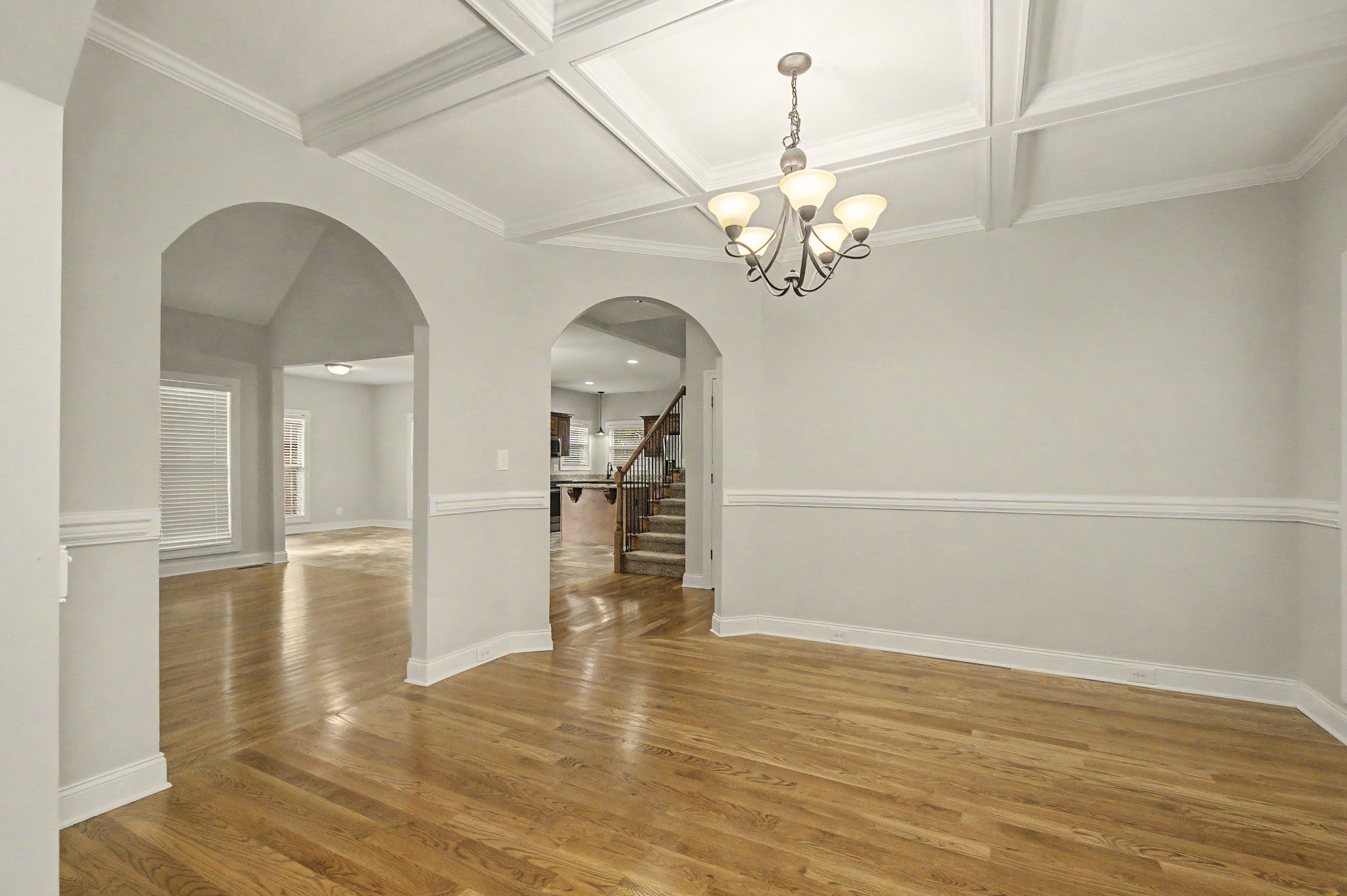 1537 Green Grove Way Property Photo 10