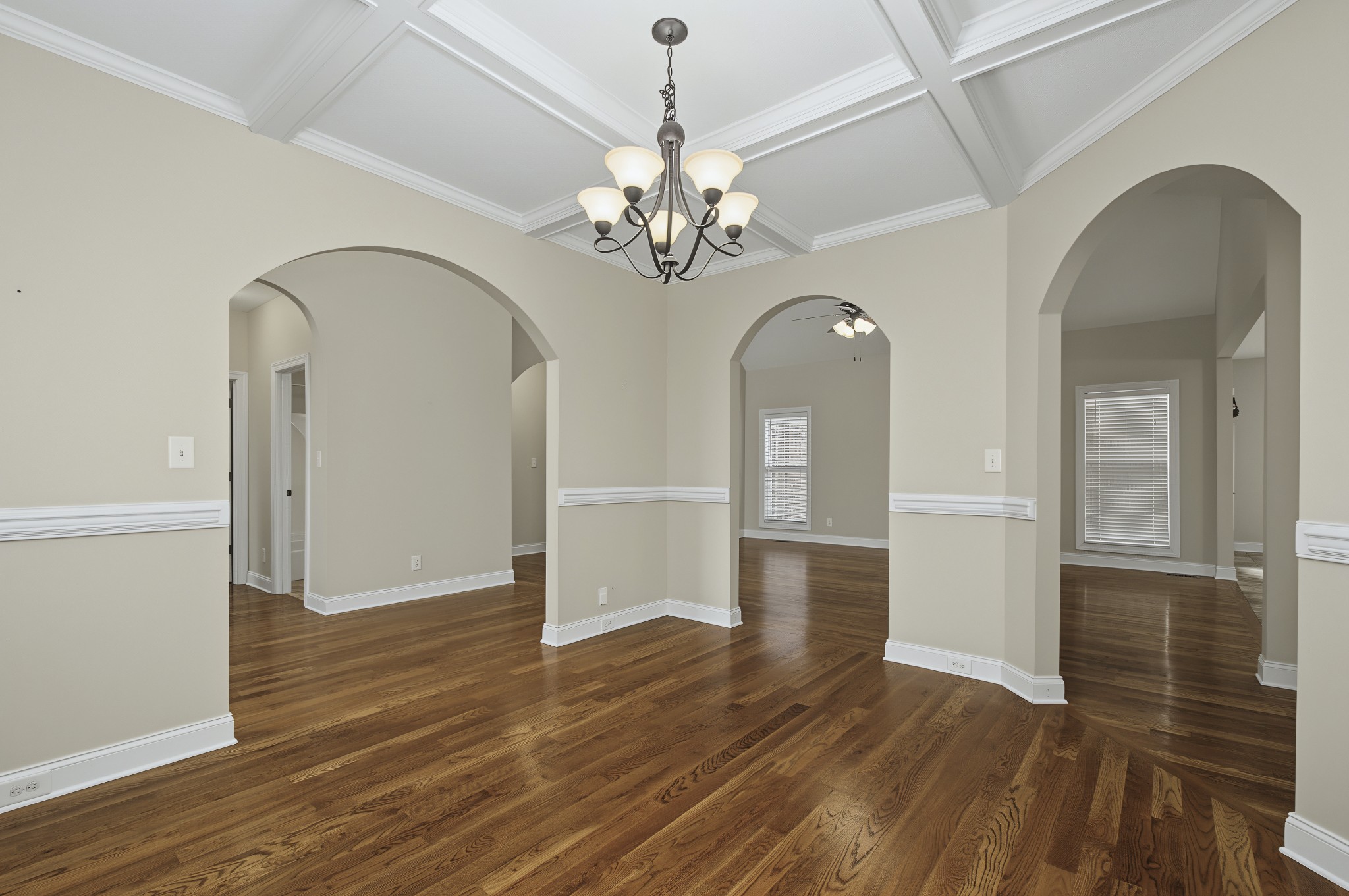 1537 Green Grove Way Property Photo 11