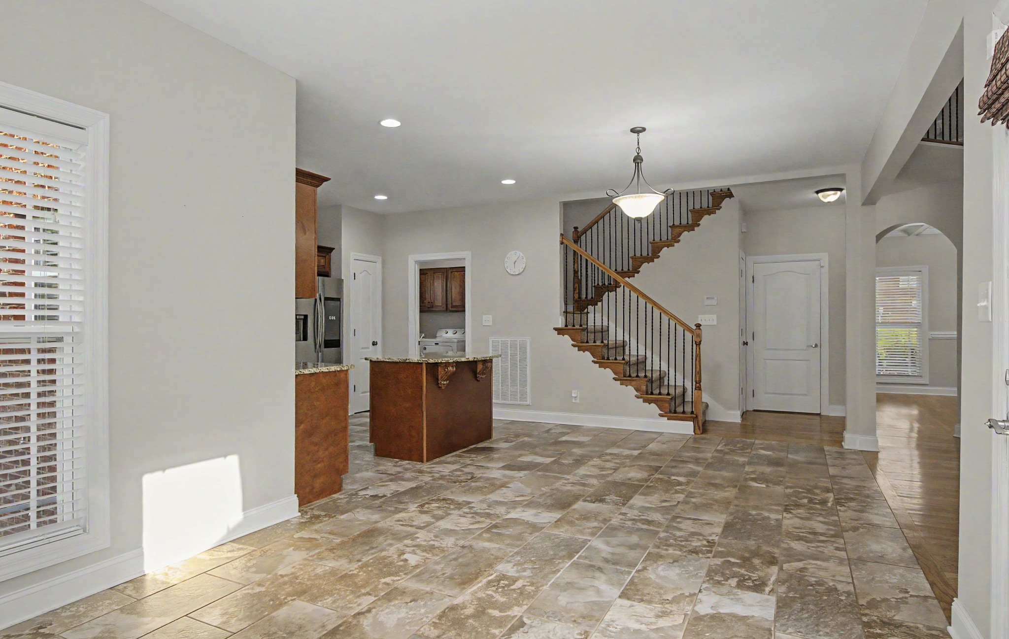 1537 Green Grove Way Property Photo 17