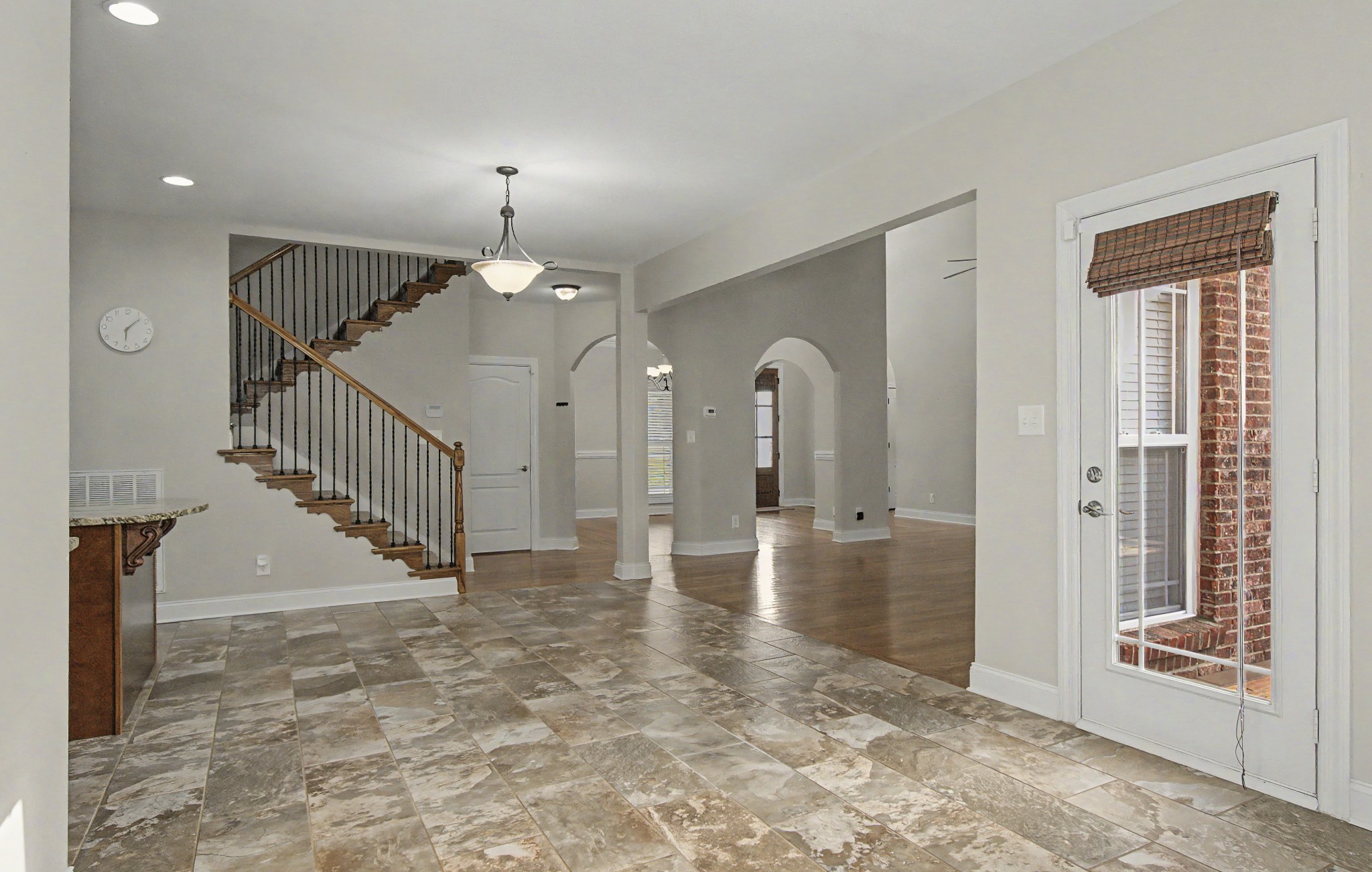 1537 Green Grove Way Property Photo 18