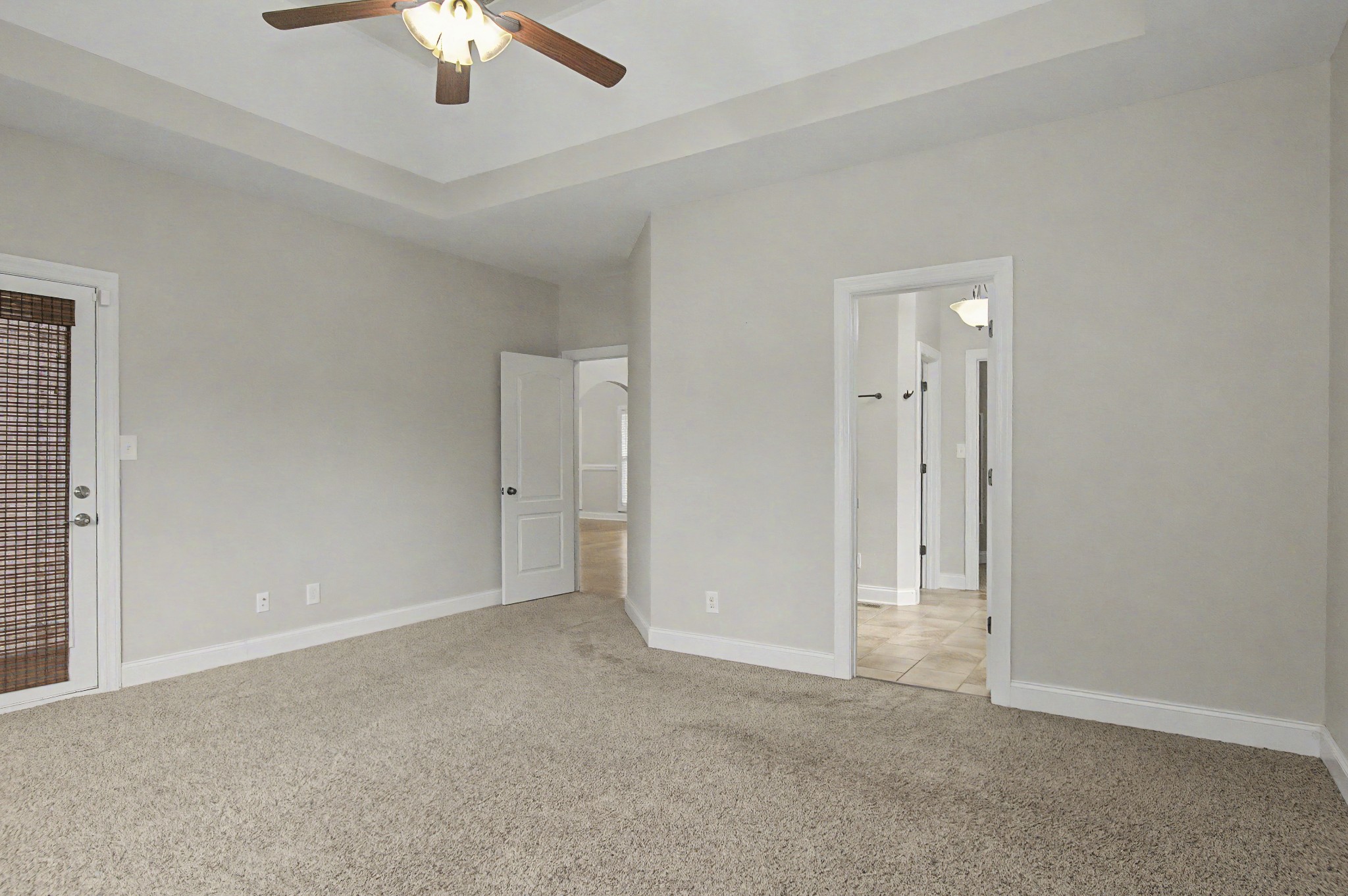 1537 Green Grove Way Property Photo 20