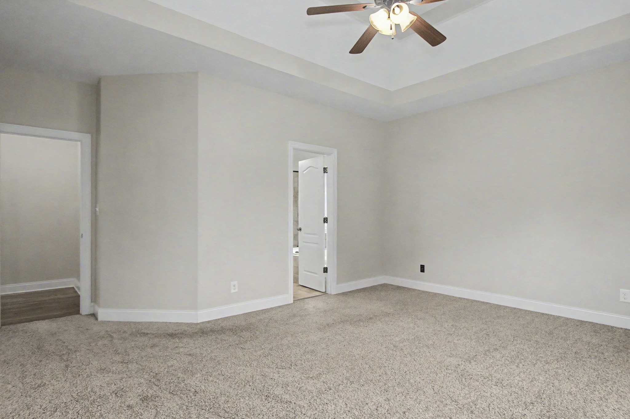 1537 Green Grove Way Property Photo 21