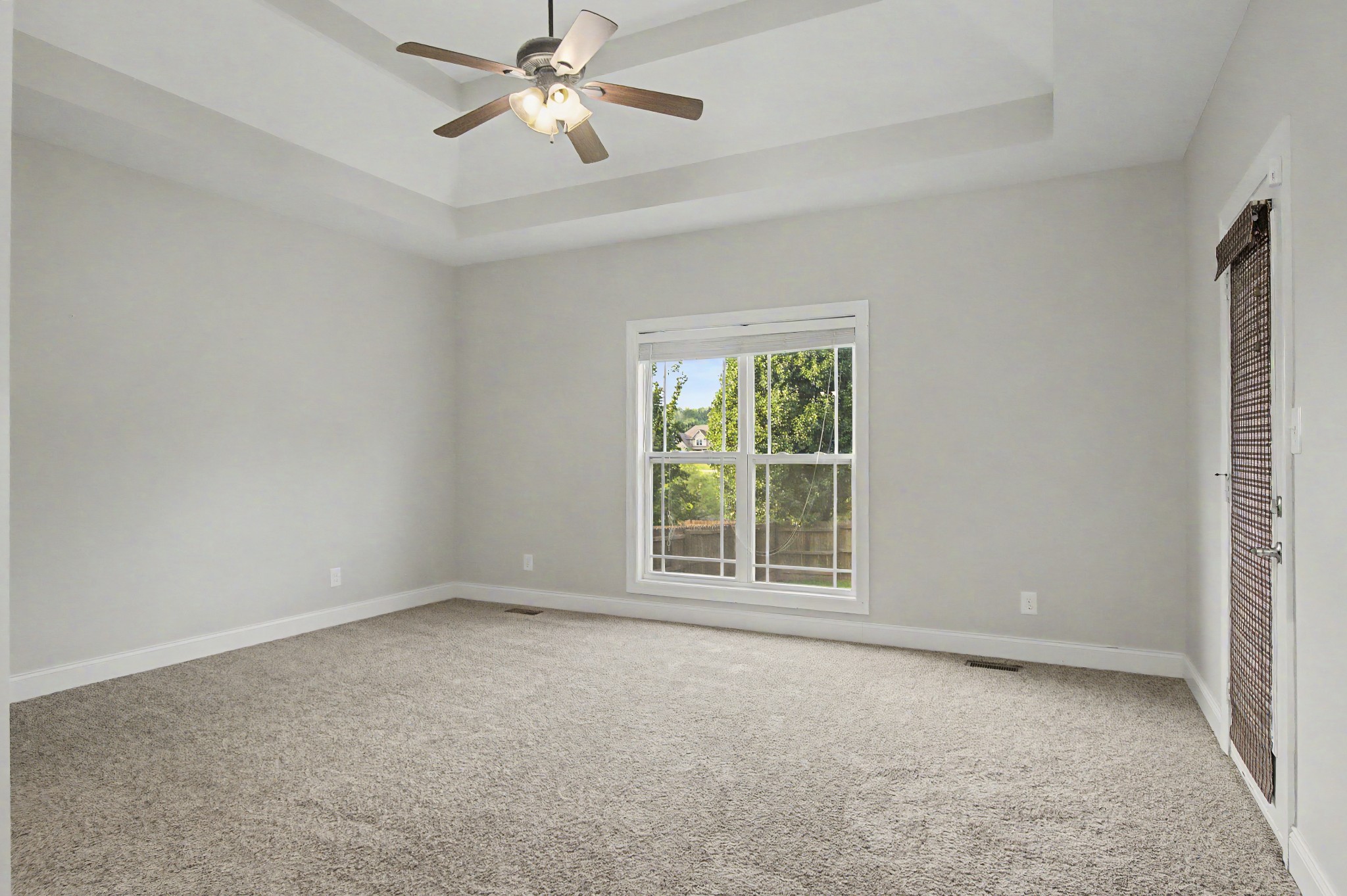 1537 Green Grove Way Property Photo 22