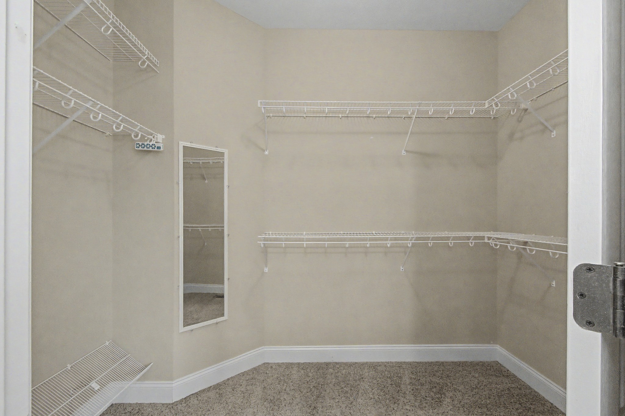 1537 Green Grove Way Property Photo 28
