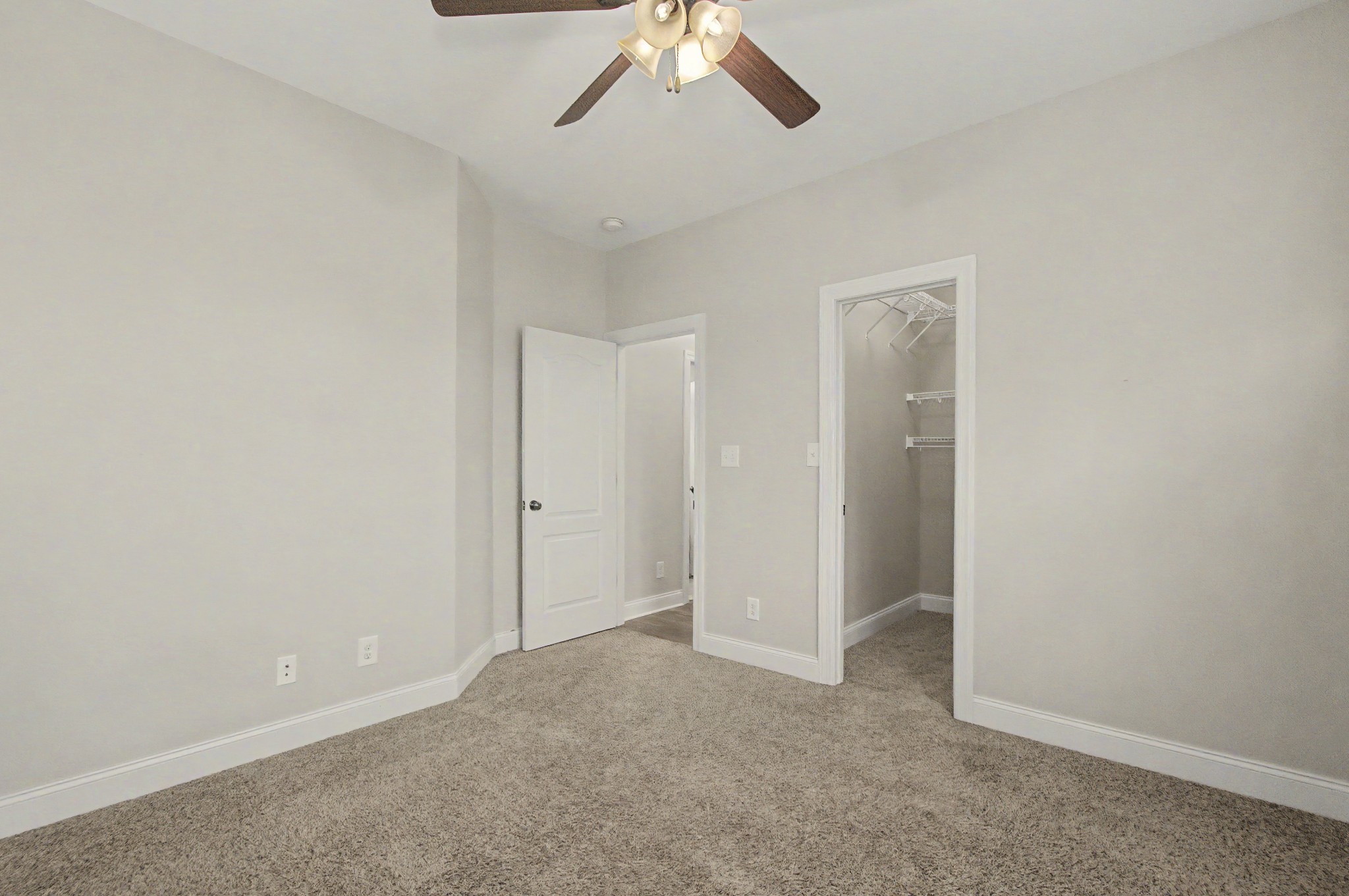 1537 Green Grove Way Property Photo 29