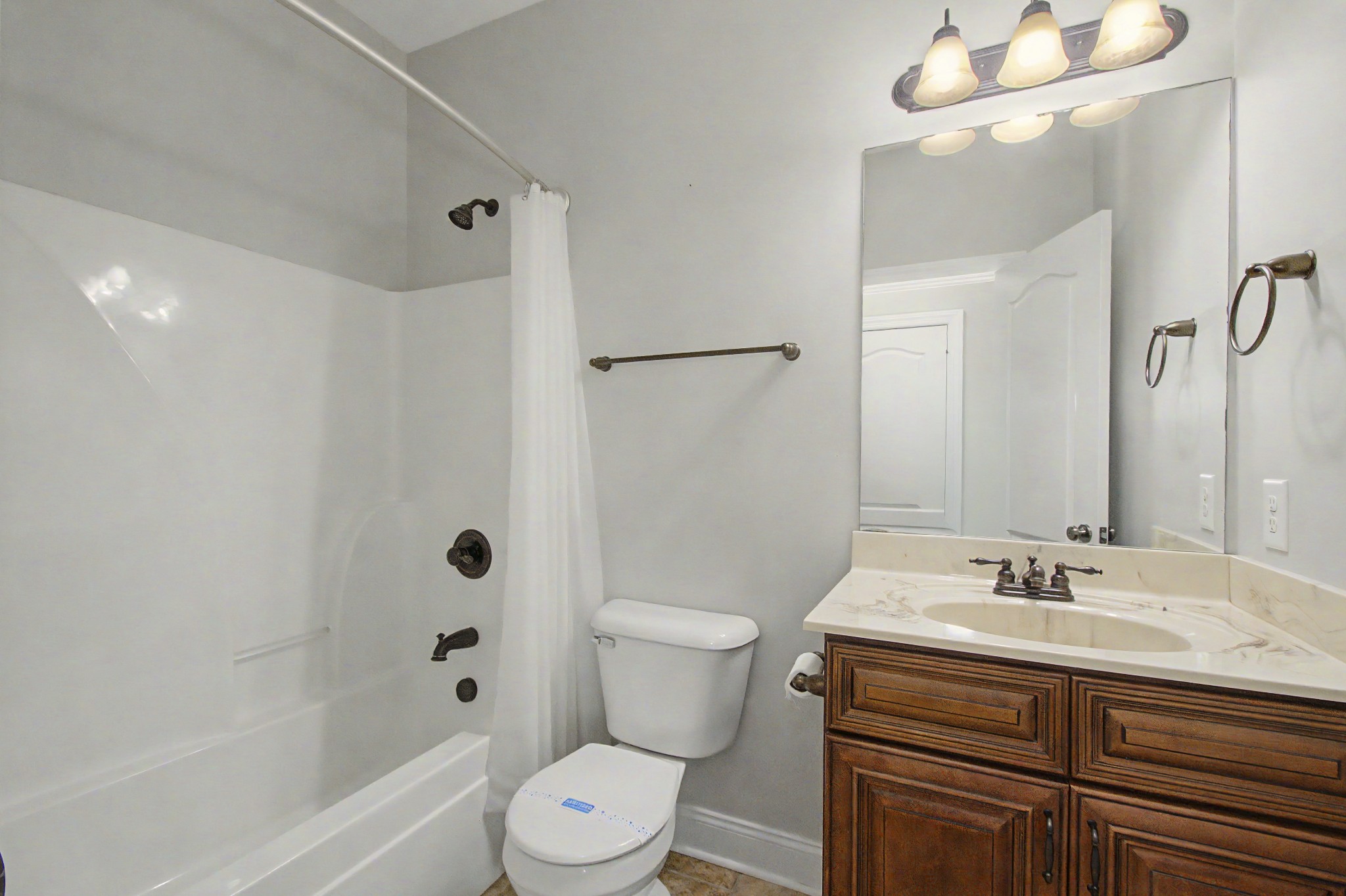 1537 Green Grove Way Property Photo 33