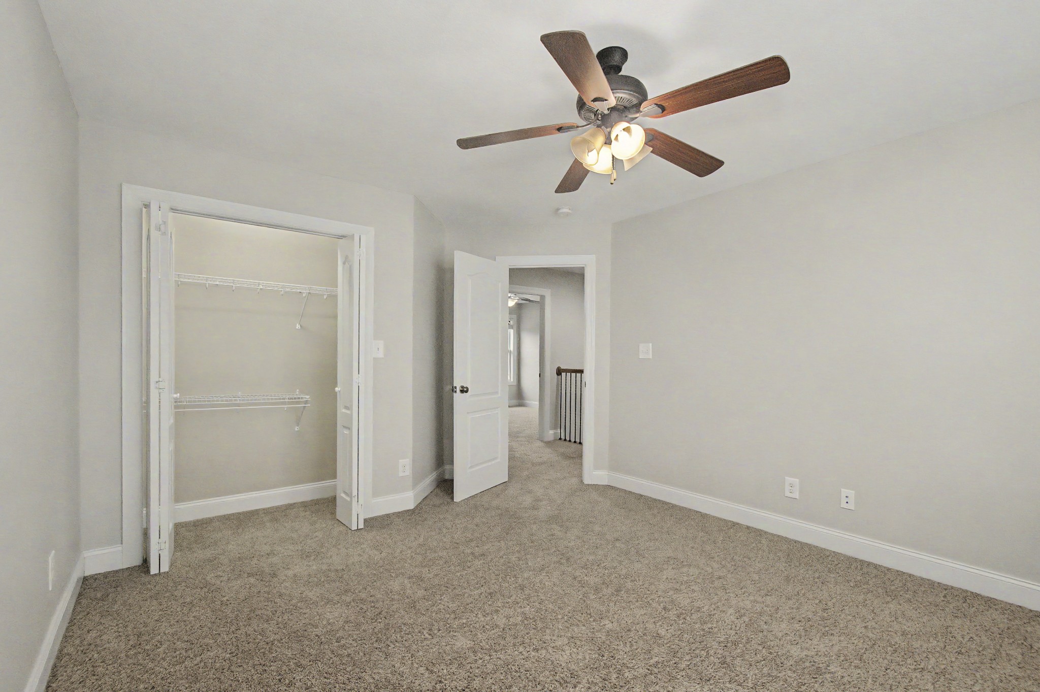 1537 Green Grove Way Property Photo 34