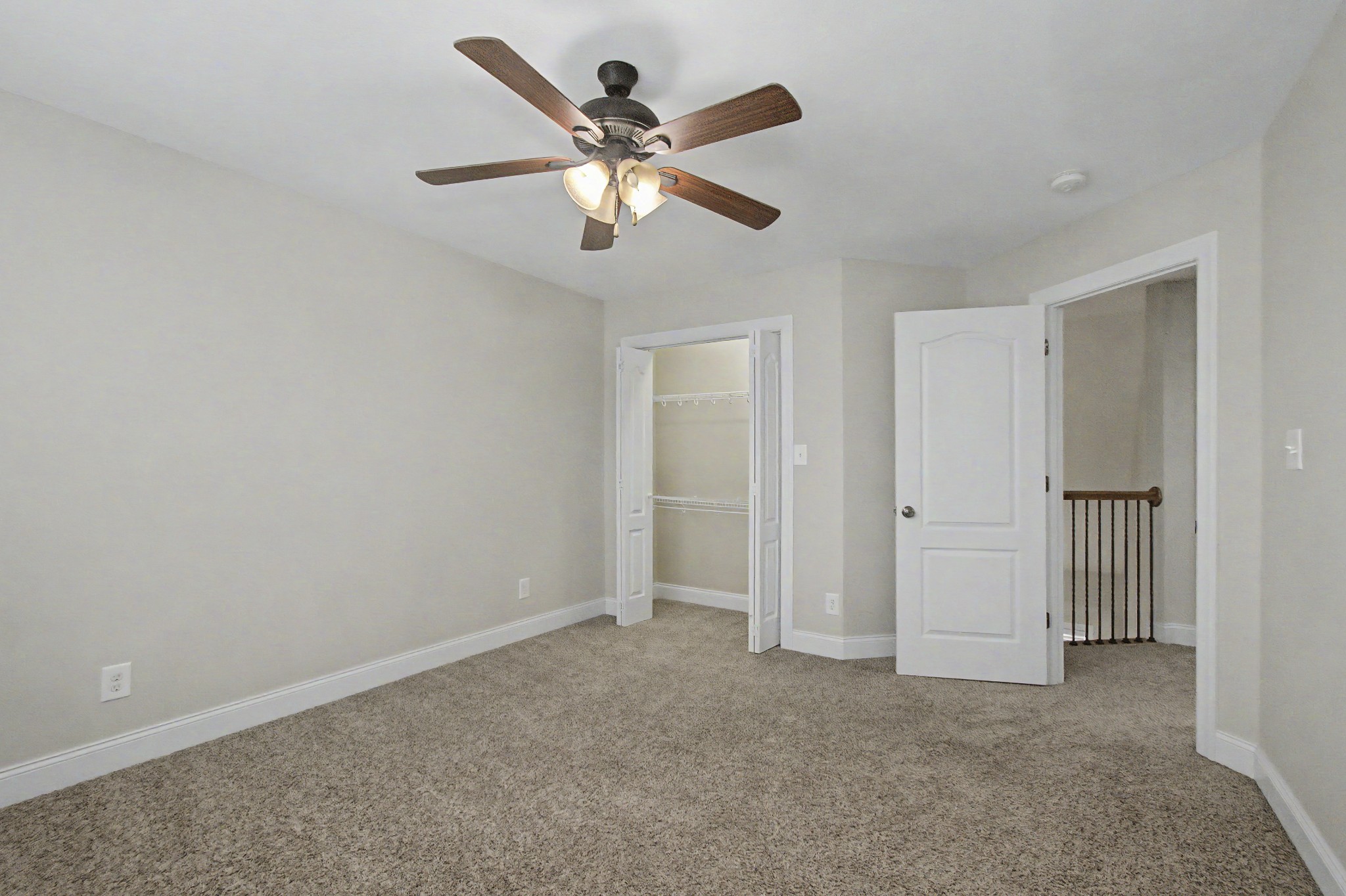 1537 Green Grove Way Property Photo 35