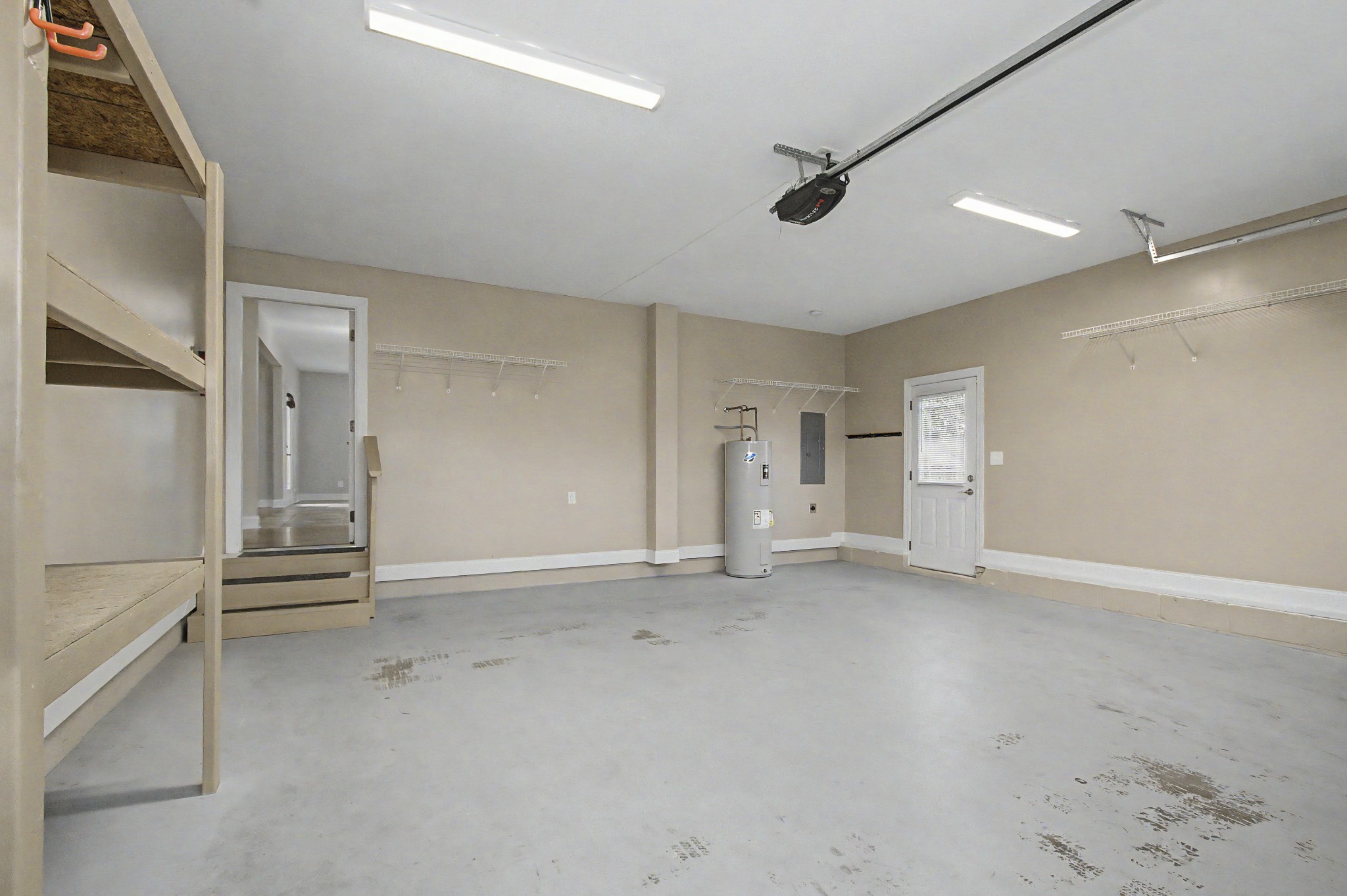 1537 Green Grove Way Property Photo 43