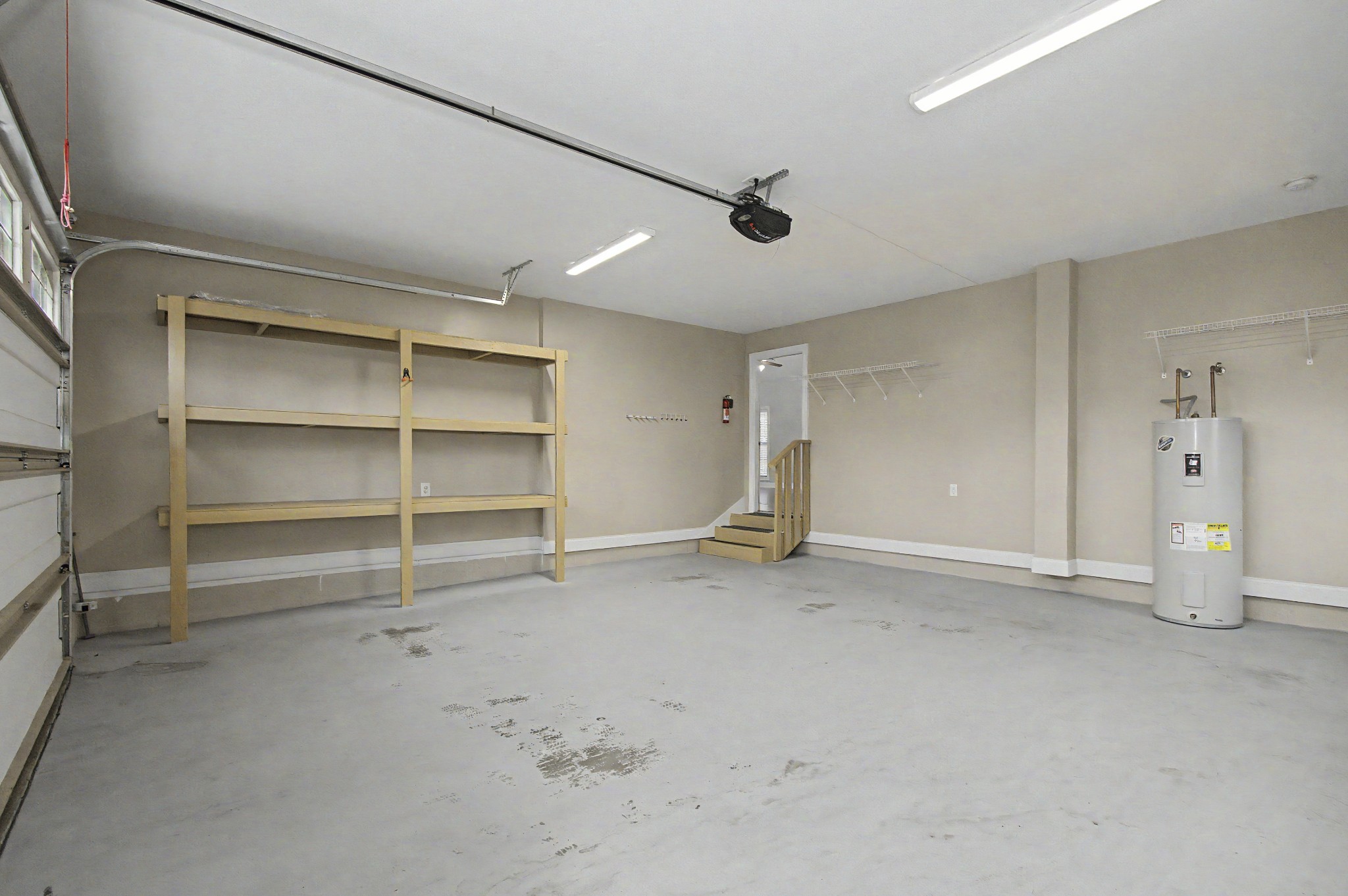 1537 Green Grove Way Property Photo 44