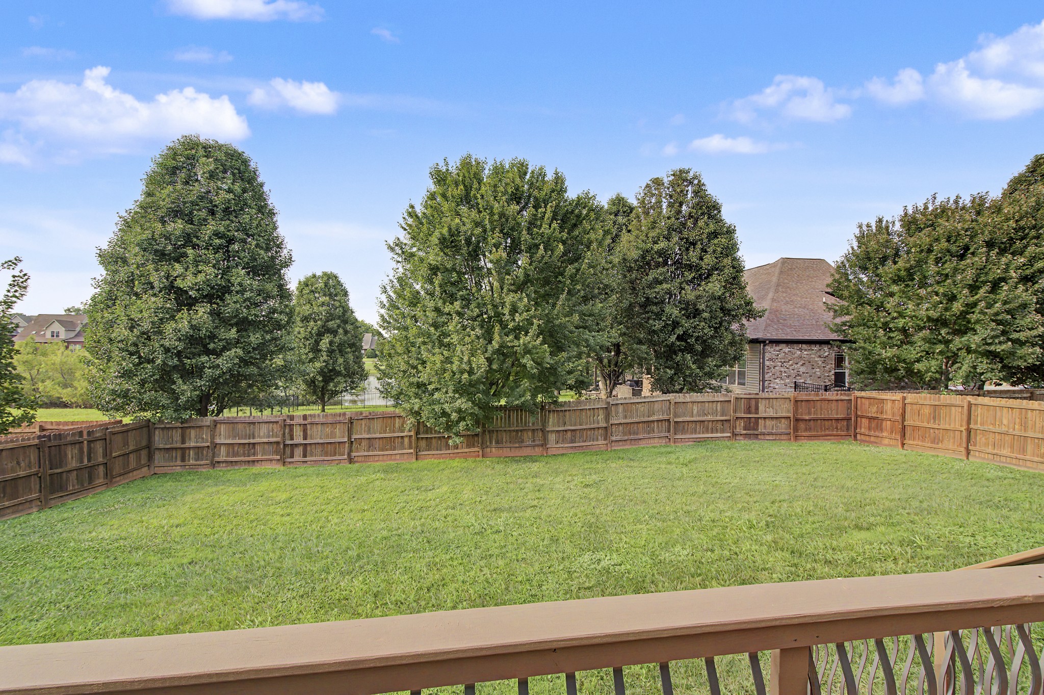 1537 Green Grove Way Property Photo 45