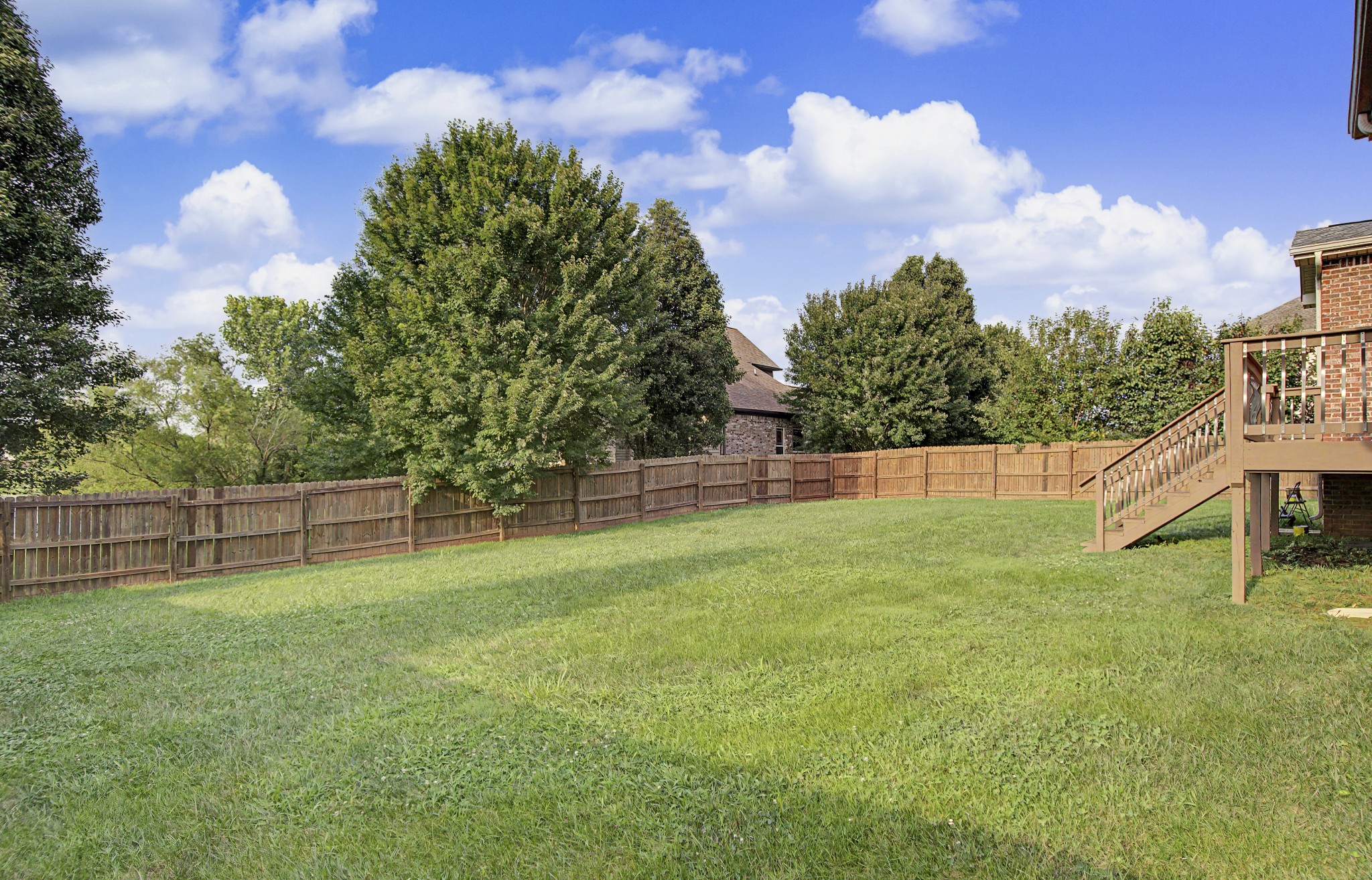 1537 Green Grove Way Property Photo 46