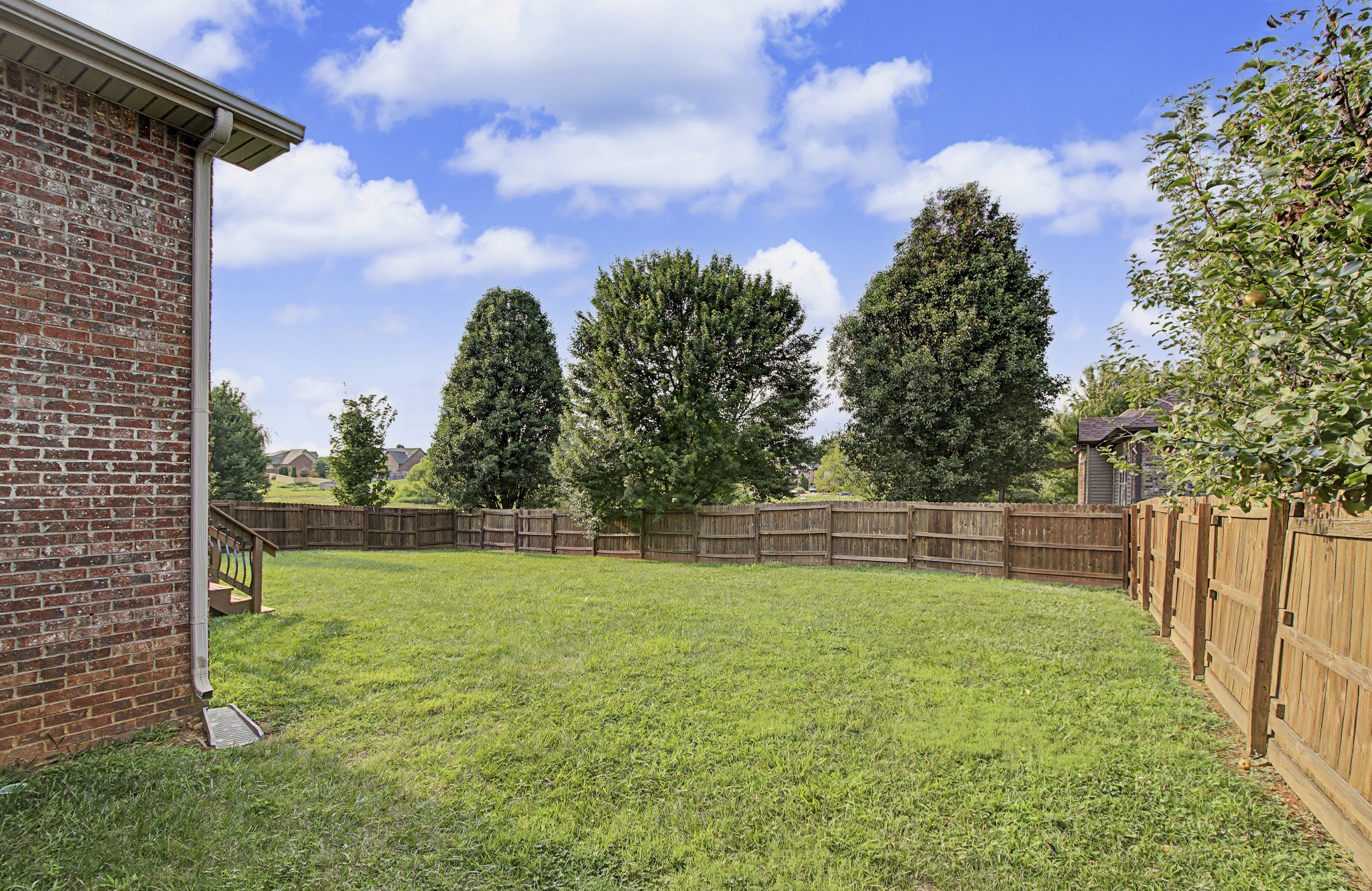1537 Green Grove Way Property Photo 47