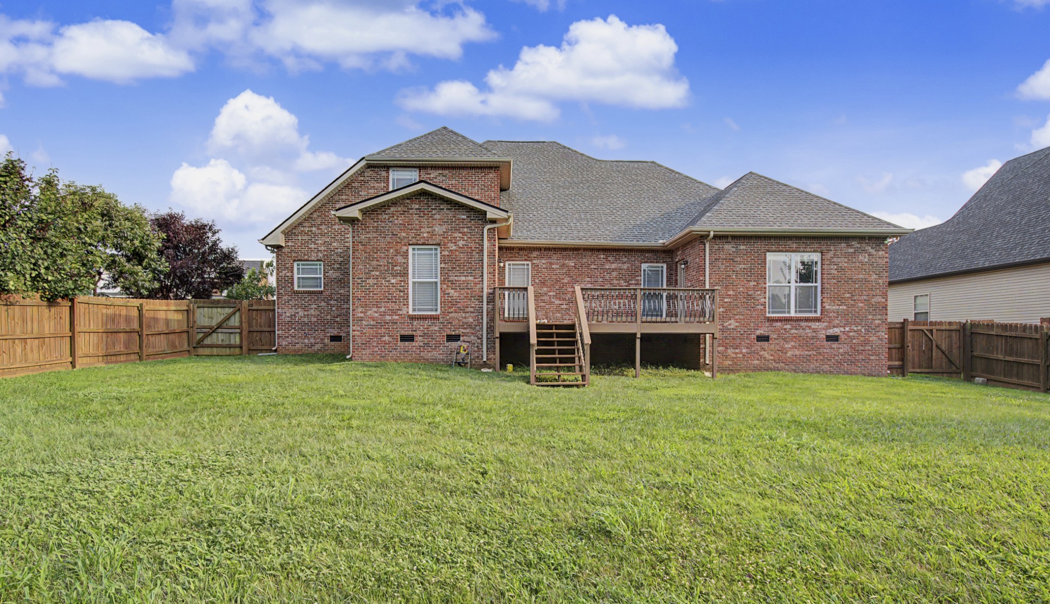 1537 Green Grove Way Property Photo 48
