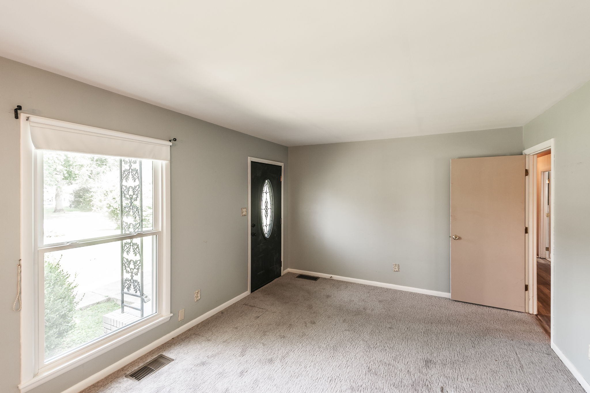 840 Britton Ave Property Photo 33