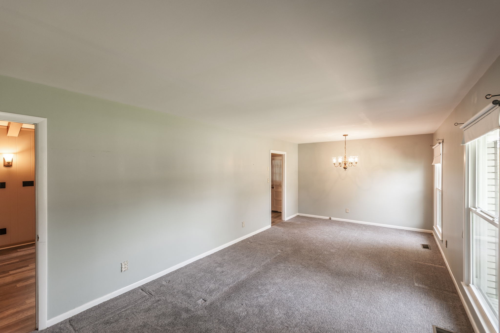 840 Britton Ave Property Photo 35