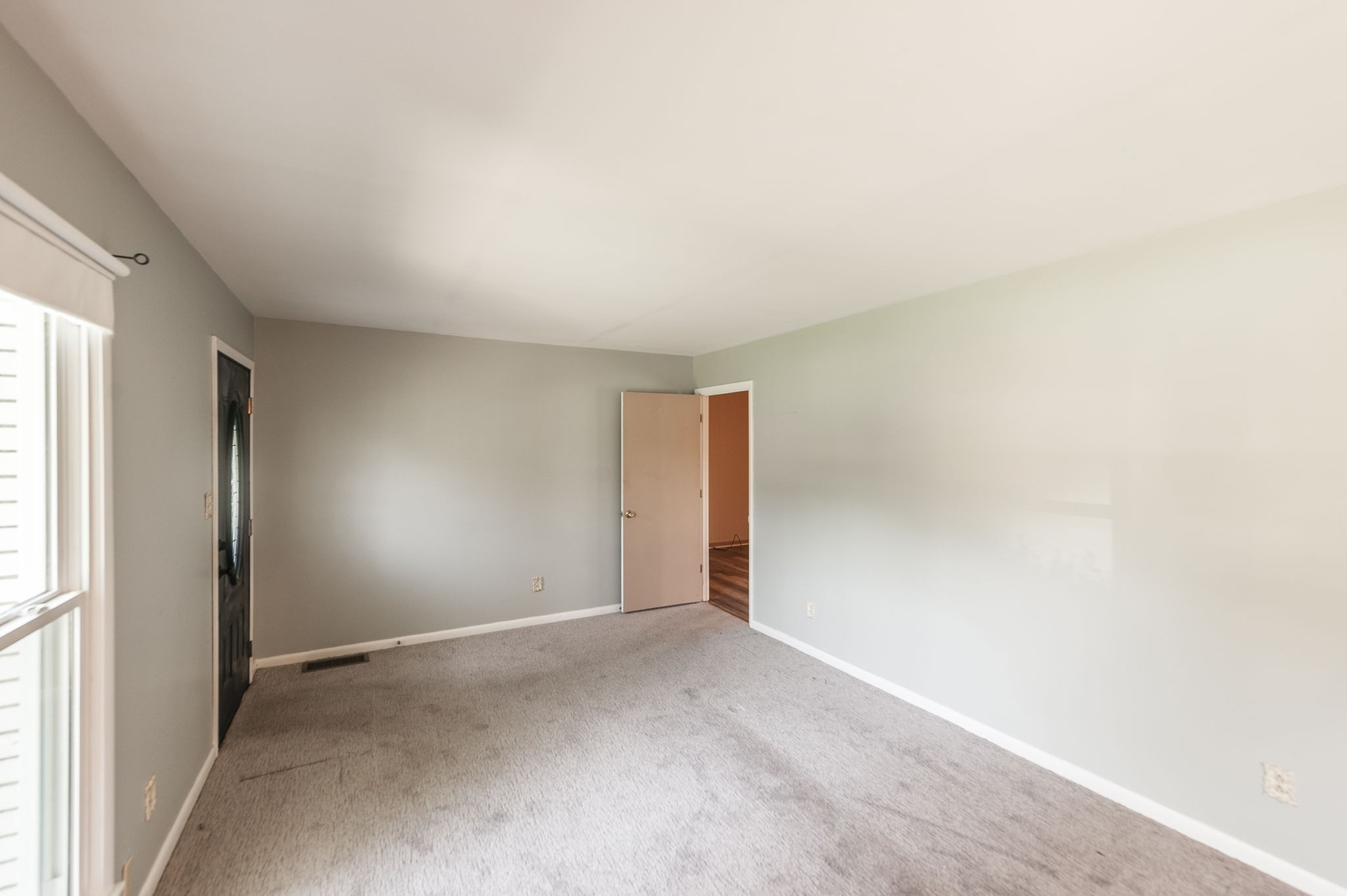840 Britton Ave Property Photo 38